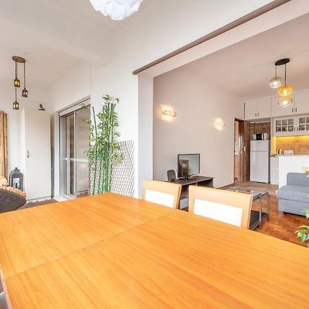 Guestready - Peaceful 1 Bedroom Abode In Estoril Exterior photo