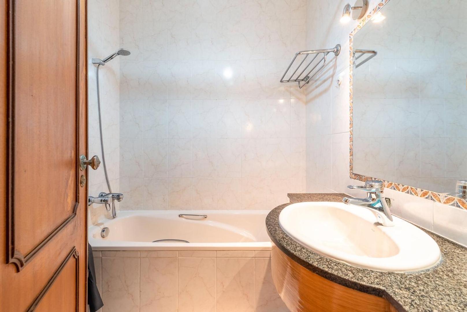 Guestready - Peaceful 1 Bedroom Abode In Estoril Exterior photo