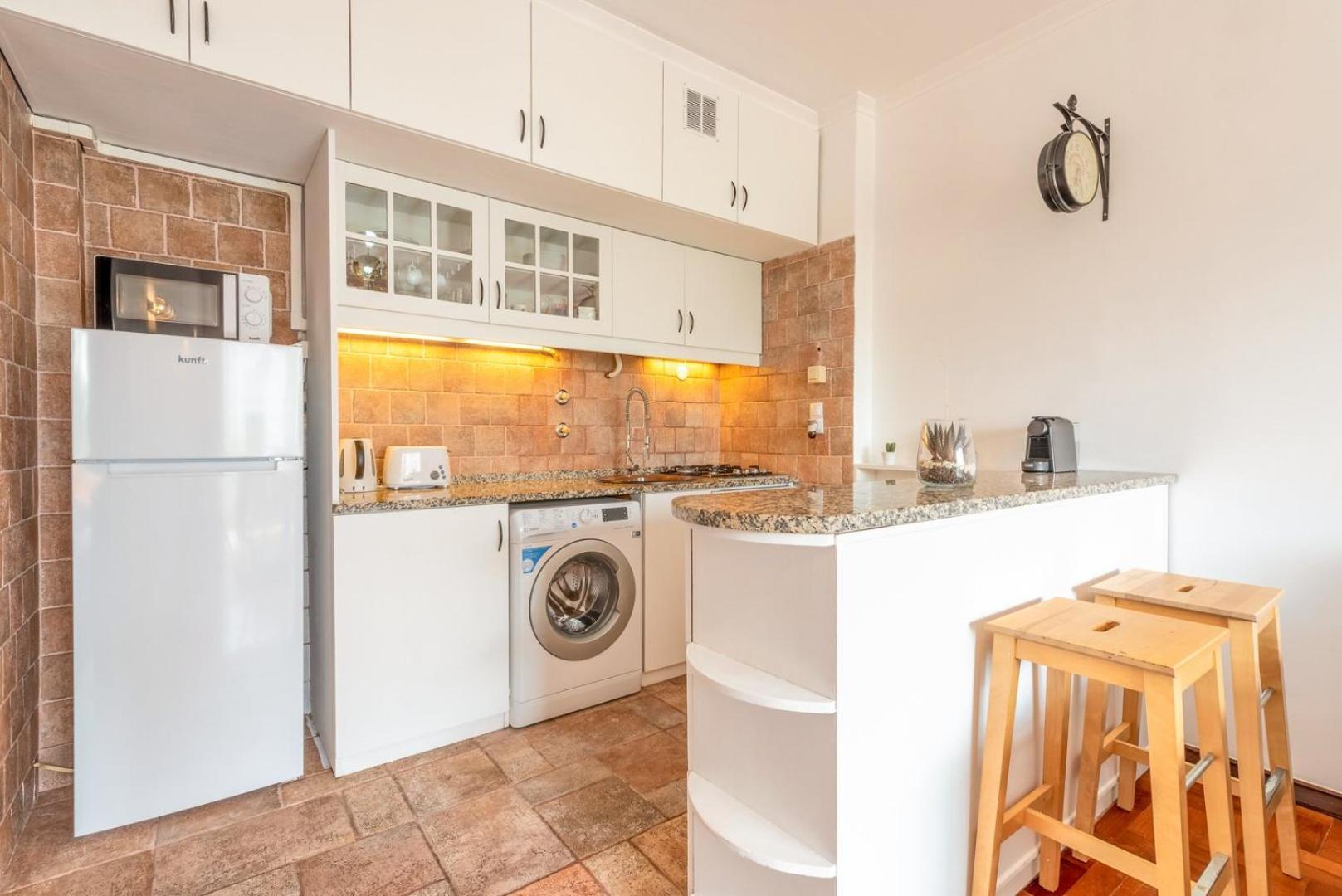 Guestready - Peaceful 1 Bedroom Abode In Estoril Exterior photo