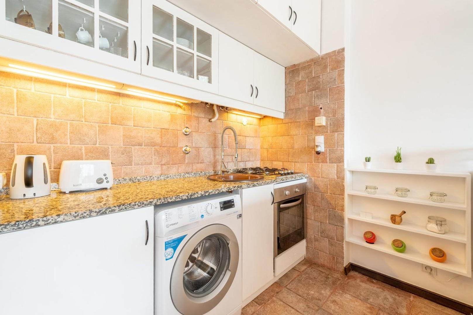 Guestready - Peaceful 1 Bedroom Abode In Estoril Exterior photo